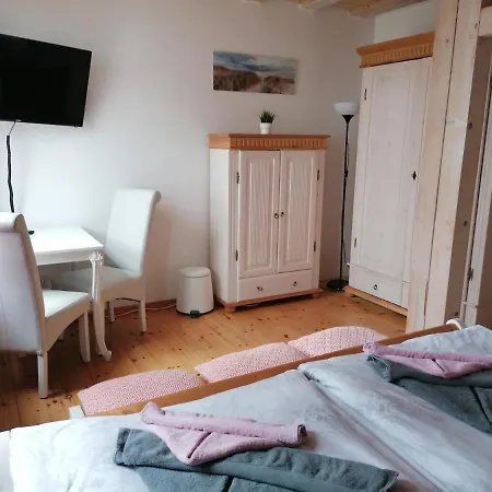 Strandhotel Lindequist Sellin